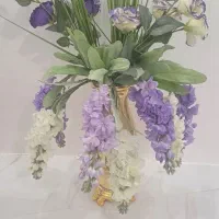 گل و گلدون