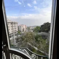 سوهانک 115 متر 2 خوابه