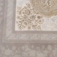 فرش نو