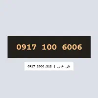 0917.100.6006