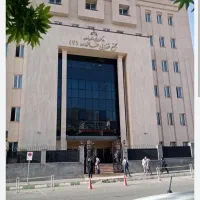 طلاق توافقی در کوتاه ترین زمان