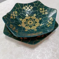 میوه خوری