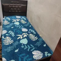 تختخواب یک نفره