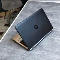 لپ تاپ HP PROBOOK اقتصادی