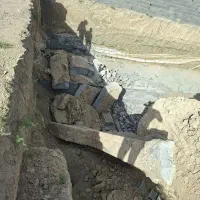 تخریب کاری