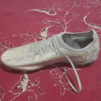خارجی هست