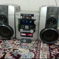 ظبط باند سامسونگ