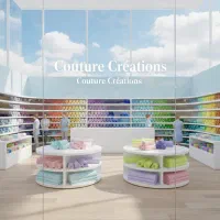 فروشنده خانوم منطقه ازاد انزلی