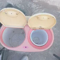 کهنه شور