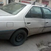 روآ|خودرو سواری و وانت|اهر, |دیوار