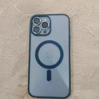 ایفون13پرومکس