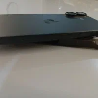 آیفون ۱۶ پک اصلی