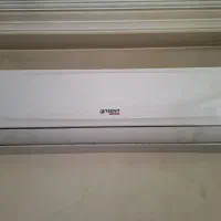 کولرگازی۲۴۰۰۰اورینت