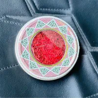 زعفران یک مثقالی به قیمت عمده