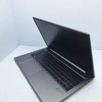 HP ZBook 15 G7 Firefly|رایانه همراه|نیشابور, محله میدان باغات|دیوار