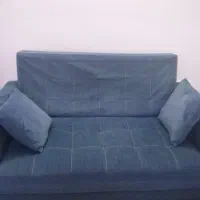 مبل نیم ست راحتی