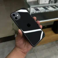 ایفون ۱۱