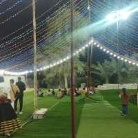 اجاره چمن مصنوعی
