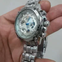کاسیو ادیفایس اورجینال