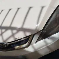 mvm315|خودرو کلاسیک|ایذه, |دیوار