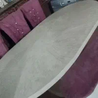میز ناهارخوری