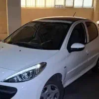 ۲۰۷ اتومات سقف شیشه ای مدل ۱۴۰۴