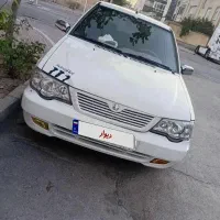 پراید۱۳۲