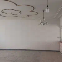 رهن و اجاره آپارتمان