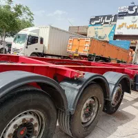 تیغه ماموت