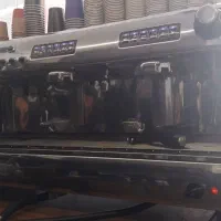 دستگاه قهوه ساز