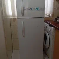 یخچال