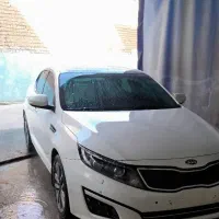 صفرشویی ماشین سواری