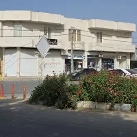 رهن-واحد-مسکونی