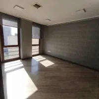 فروش ۱۰۵ متر اداری طبقه اول ونک آرارات