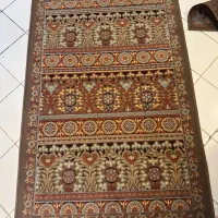 قالیچه