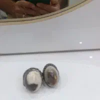 انگشتر