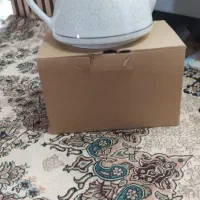 لوازم خونه نو وسالم