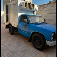 خودرو|خودرو سواری و وانت|کازرون, |دیوار