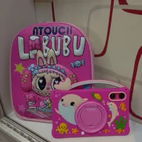 تبلت لبوبو 8اینچ آکبند kD55