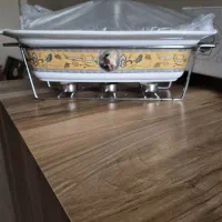 سوفله خوری مارک یونیک