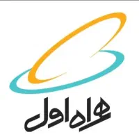 خط موبایل کد۲