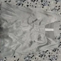لباس|لباس|میبد, |دیوار
