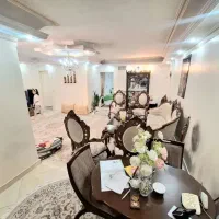 فروش آپارتمان مسعودیه