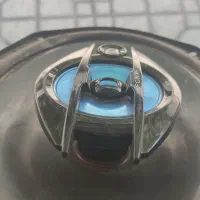 باند سونی و جی‌ وی سی