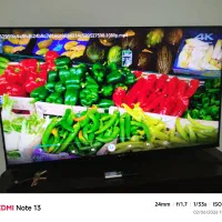 خریدار خرید و فروش ال ای دی و ال سی دی همه نقاط