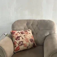مبل ۷نفره