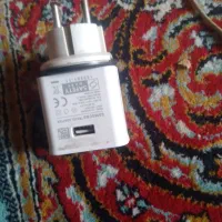 فقط تماس
