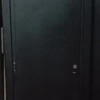 کمد لباس