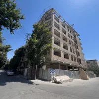 فروش واحد۷۰متری۱خواب مهرشهرفاز۳گلستان یکم|فروش آپارتمان|کرج, گلستان|دیوار