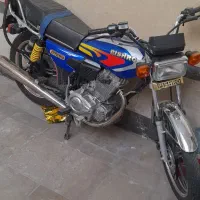 متور ۲۰۰ پیشرو ۴۰۴